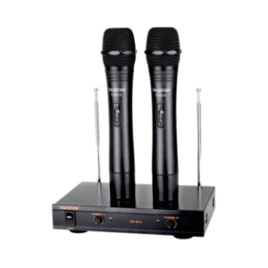 Micrófono Inalámbrico Takstar TS6310HH - Imagen 1