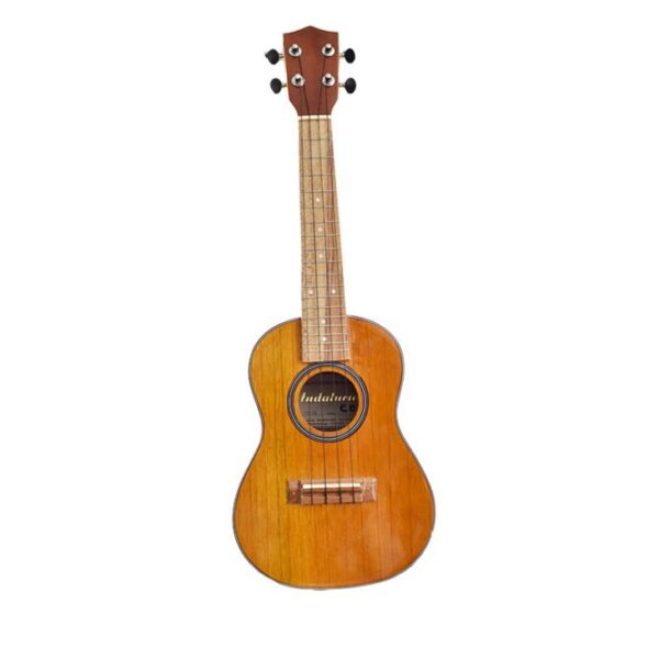ukelele-concierto-tenor-soprano-669x669