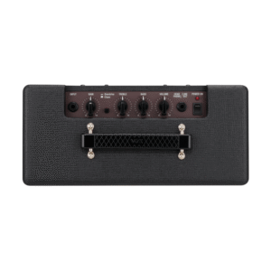 Amplificador de guitarra VOX PATHFINDER 10 - Imagen 2