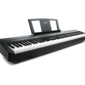 Piano digital Yamaha P145 - Imagen 5