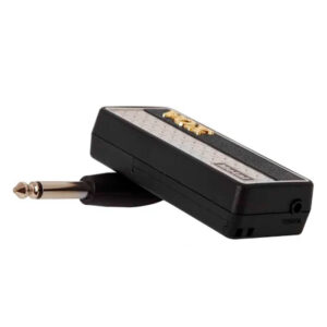 Amplificador De Audífonos Vox Amplug Metal AP2-MT - Imagen 3