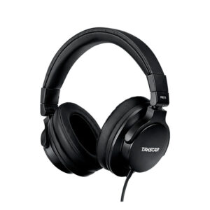 Audífonos Takstar Pro-70 - Imagen 1