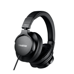 Audífonos Takstar Pro-70 - Imagen 2