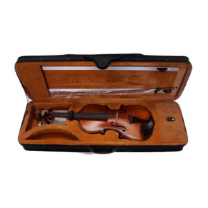 Violín Greko VM118Y 4/4 - Imagen 2