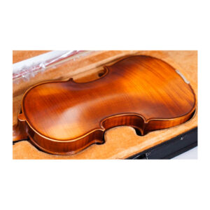 Violín Greko VM118Y 4/4 - Imagen 4