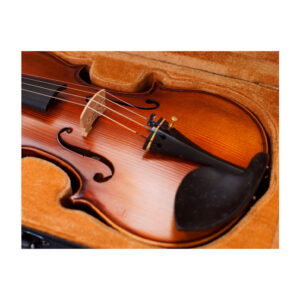 Violín Greko VM118Y 4/4 - Imagen 5