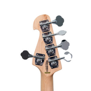 Bajo Eléctrico Tagima TBM-5 NT D/TT - Imagen 5