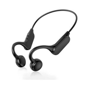 Audífonos Takstar LR-100W de Conducción Ósea - Imagen 3