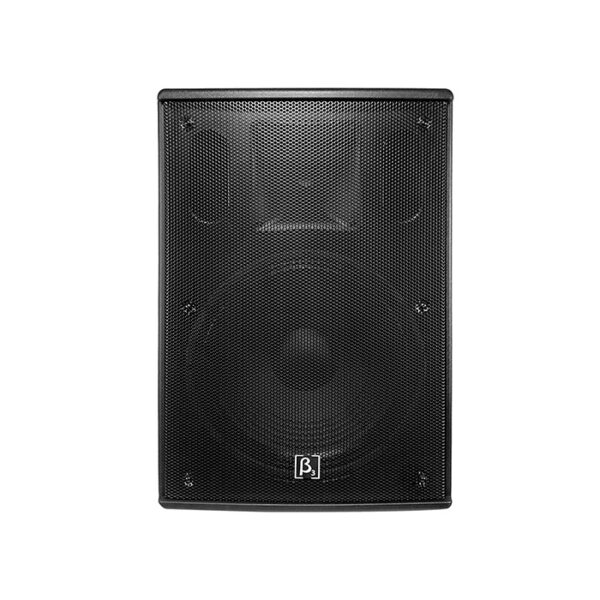 Cabina Activa Beta Three N15A - 01 - VOX Tienda Musical