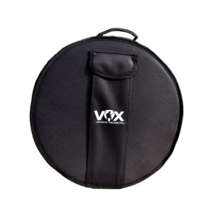 Estuche Semiduro para Redoblante 14” Alcon - Imagen 1