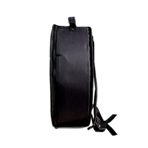 Estuche Semiduro para Redoblante 14” Alcon - Imagen 2