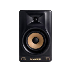 Monitor Activo de Estudio M-Audio Forty Sixty - Imagen 2