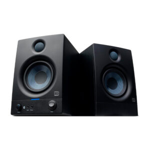 Monitores PreSonus Eris 4.5BT - Imagen 1
