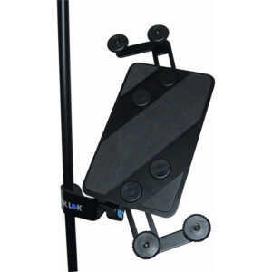 Soporte para iPad Quiklok IPS12 - Imagen 1