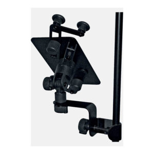 Soporte para iPad Quiklok IPS12 - Imagen 2