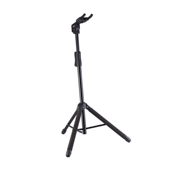 Atril para Guitarra Guiito GGS-06 - 01 - VOX Tienda Musical