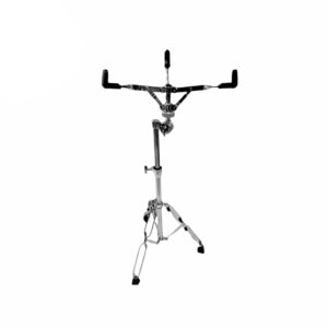 Atril para Redoblante BOSS S-2SX - Imagen 1