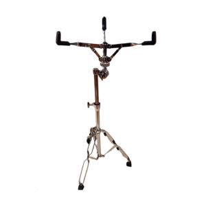 Atril para Redoblante BOSS S-2SX - Imagen 2