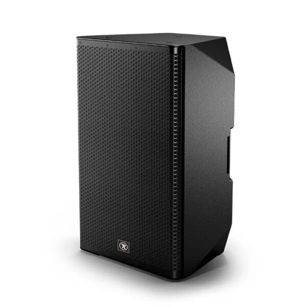 Cabina Activa Yamaki ST-310BT - 01 - VOX Tienda Musical