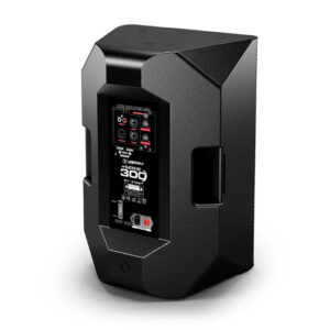 Cabina Activa Yamaki ST-310BT - Imagen 3