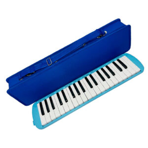 Melódica Ayson MLD-37H + Estuche semiduro - Imagen 3