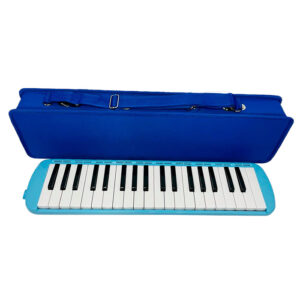 Melódica Ayson MLD-37H + Estuche semiduro - Imagen 2