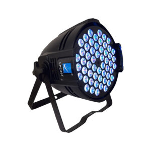 Par LED Big Dipper LPC007 - Imagen 1