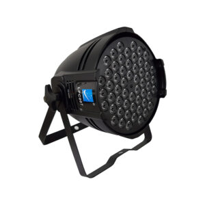 Par LED Big Dipper LPC007 - Imagen 2