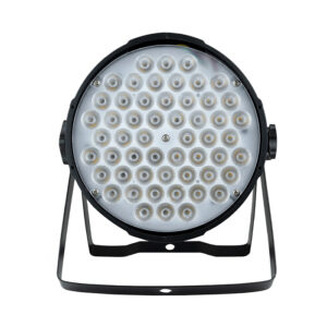 Par LED Big Dipper LPC010 - Imagen 2