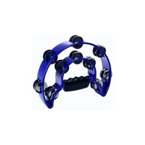 Pandereta Media Luna Alice ATB-002 - Imagen 2