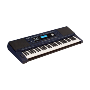 Teclado Roland Arranger E-X30 - Imagen 4