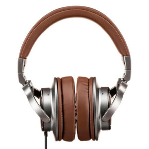 Audífonos Behringer BH-470 - Imagen 4