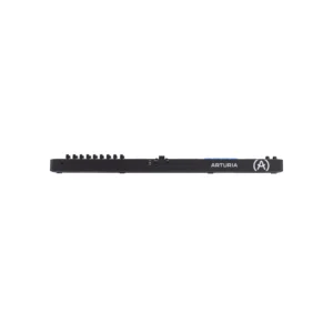 CONTROLADOR MIDI ARTURIA KEYLAB ESSENTIAL 61 MK3 - Imagen 4