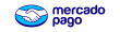 Mercado_Pago.svg_