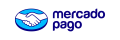 Mercado_Pago.svg_