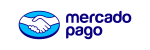 Mercado_Pago.svg_