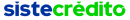 logo-sistecredito-transparente