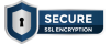 pngtree-secure-ssl-encryption-sign-with-shield-padlock-in-navy-blue-for-vector-png-image_14129609