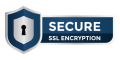 pngtree-secure-ssl-encryption-sign-with-shield-padlock-in-navy-blue-for-vector-png-image_14129609
